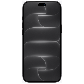 Apple iPhone 18 Pro Max 256GB Czarny